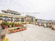 Appartamento in vendita di 155 m² in Salita Emanuele...