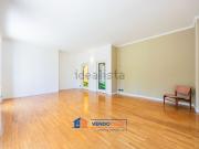 Appartamento in vendita di 155 m² in Strada del Ponte...