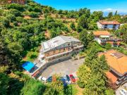 Appartamento in vendita di 155 m² in Strada del Ponte...