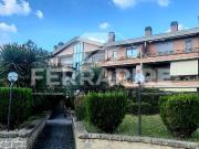 Appartamento in vendita di 155 m² in Strada O, 15