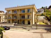 Appartamento in vendita di 156 m² in Strada Vedetta