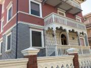 Appartamento in vendita di 155 m² in Via A. de Gasperi, 16