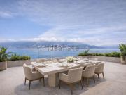 Appartamento in vendita di 155 m² in Via A. Vespucci