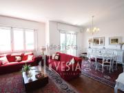 Appartamento in vendita di 155 m² in Via A. Vivaldi