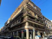 Appartamento in vendita di 155 m² in Via Abbrescia, 78