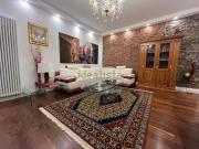 Appartamento in vendita di 155 m² in Via Acquarone