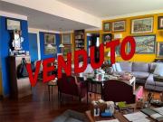 Appartamento in vendita di 155 m² in Via Adele Martignoni