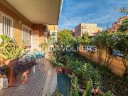 Appartamento in vendita di 155 m² in Via Agenore Zeri