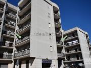 Appartamento in vendita di 155 m² in Via Alberobello
