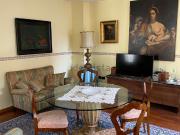 Appartamento in vendita di 155 m² in Via Aleardo Aleardi