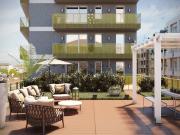 Appartamento in vendita di 155 m² in Via Alessandria, 42