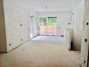 Appartamento in vendita di 155 m² in Via Alfredo Guarducci