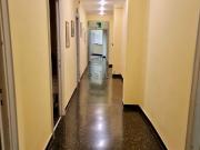 Appartamento in vendita di 155 m² in Via alla Porta...