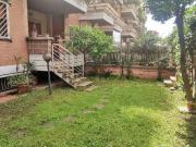 Appartamento in vendita di 155 m² in Via Andrea...