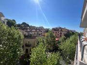 Appartamento in vendita di 155 m² in Via Andrea Vaccaro Appartamento in vendita di 155 m² in Via Andrea Vaccaro