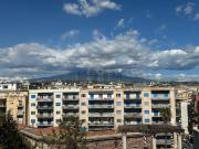 Appartamento in vendita di 155 m² in Via Androne, 27