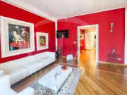 Appartamento in vendita di 155 m² in Via Anfiteatro, 197