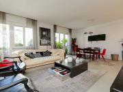 Appartamento in vendita di 155 m² in Via Angelo Carrara