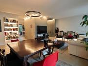 Appartamento in vendita di 155 m² in Via Angelo Carrara Appartamento in vendita di 155 m² in Via Angelo Carrara