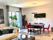 Appartamento in vendita di 155 m² in Via Angelo Carrara