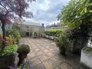 Appartamento in vendita di 155 m² in Via Angelo Poliziano