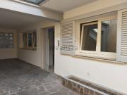 Appartamento in vendita di 155 m² in Via Angelo Puccioni