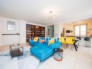 Appartamento in vendita di 155 m² in Via Anghinelli, 12