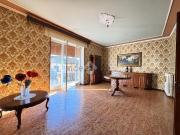 Appartamento in vendita di 155 m² in Via Anguillara, 5