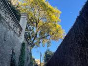 Appartamento in vendita di 155 m² in Via Antica Romana...
