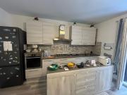 Appartamento in vendita di 155 m² in Via Antoni Gaudì