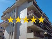 Appartamento in vendita di 155 m² in Via Antonio Gramsci