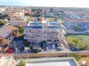 Appartamento in vendita di 155 m² in Via Antonio...