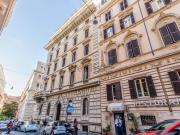 Appartamento in vendita di 155 m² in Via Antonio Salandra