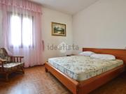 Appartamento in vendita di 155 m² in Via Argine San Marco