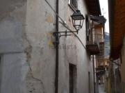 Appartamento in vendita di 155 m² in Via Artifizi