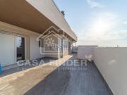 Appartamento in vendita di 155 m² in Via Arturo Scotti