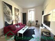 Appartamento in vendita di 155 m² in Via Aureliana, 2