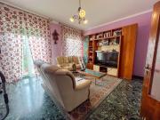 Appartamento in vendita di 155 m² in Via Baiona, 13