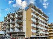 Appartamento in vendita di 155 m² in Via Baldo degli...