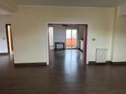 Appartamento in vendita di 155 m² in Via Bartolomeo Cannizzo