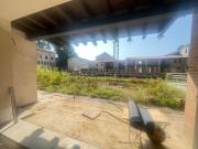 Appartamento in vendita di 155 m² in Via Beato Papa...