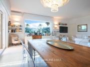 Appartamento in vendita di 155 m² in Via Beato Pier...