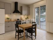 Appartamento in vendita di 155 m² in Via Beniamino Gigli