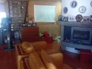 Appartamento in vendita di 155 m² in Via Bonomelli