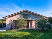 Appartamento in vendita di 155 m² in Via Boschetti e Campano