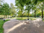 Appartamento in vendita di 155 m² in Via Broni, 31