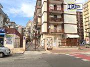 Appartamento in vendita di 155 m² in Via Cagliari, 106
