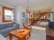 Appartamento in vendita di 155 m² in Via Calatafimi, 2