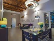 Appartamento in vendita di 155 m² in Via Camillo Benso...