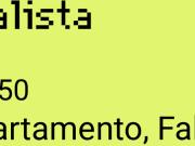 Appartamento in vendita di 155 m² in Via Cantina